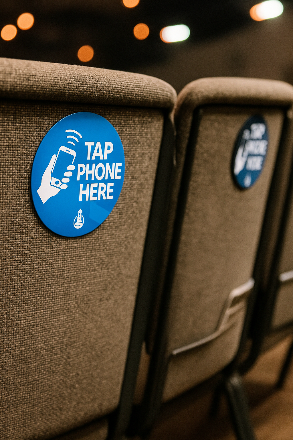 Cartão Plástico Custom